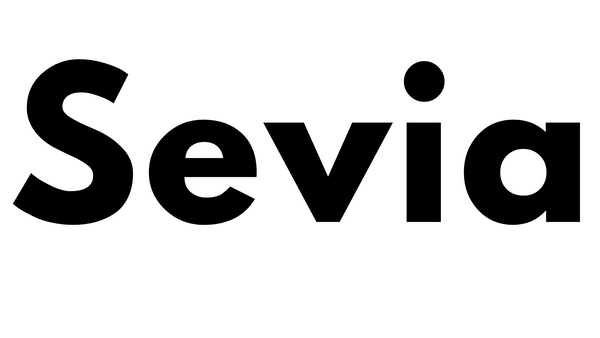 sevia